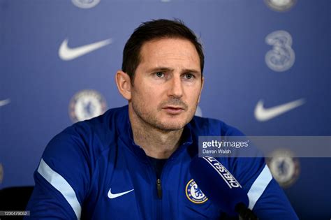 They finished 22nd in league two, and also competed in the fa cup, efl cup and efl trophy, where they were eliminated in the first round, second round and group stage respectively. Chelsea vs Morecambe Preview: Blues look to kickstart FA ...