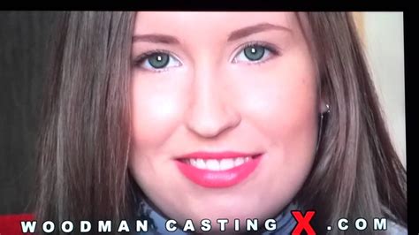 Сыктывкарка Kate Shira снимается в порно Youtube