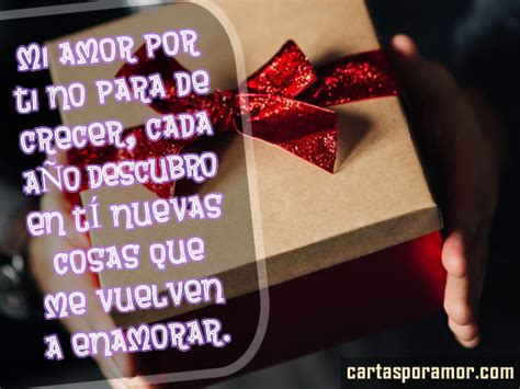 Celebrar el aniversario de bodas es uno de las celebraciones más esperadas por los casados, muchos anhelan festejar las bodas de plata cumplidos los 25 años de casados y con más. Felicitaciones y frases por aniversario de bodas