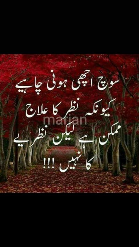 Love Poetry Urdu Inspirationl Quotes Urdu Words