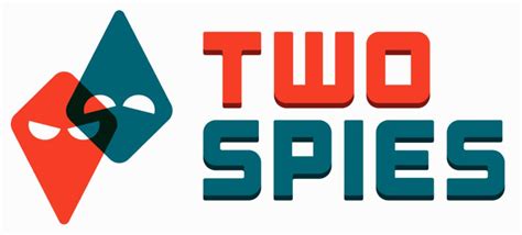 Popular Iphone Ipad Game Two Spies Gets A Big Update With Online