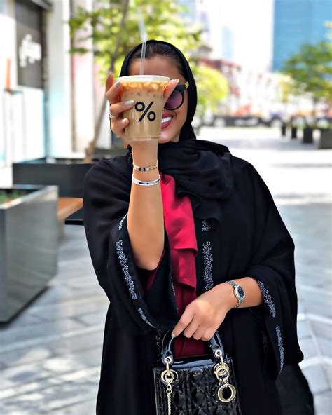 pinterest zainabpatelofficial abaya fashion abayas fashion fashion