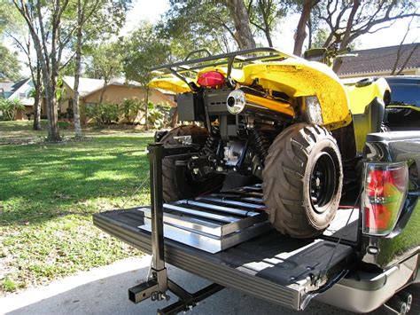 Find great deals on ebay for pickup truck bed extender. Factory Ford Tail Gate Extender - Worth it? - Page 2 ...
