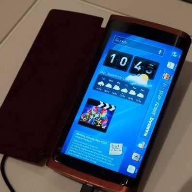 74+ Sampul Buku Terdiri Tiga Sisi