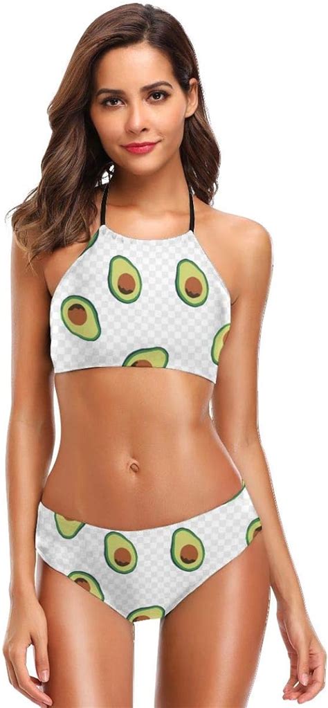 nick avocado bikinis my xxx hot girl