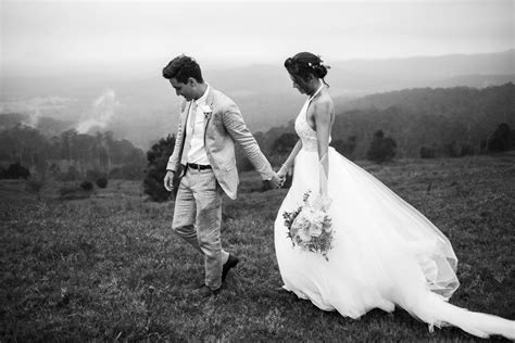 Pinterest Waitingforfireflies Instagram Danae18 Perfect Wedding