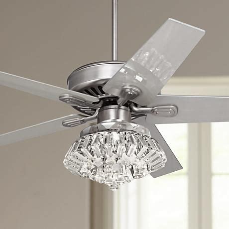 4,150 lowes ceiling fans products are offered for sale by suppliers on alibaba.com, of which fans accounts for 26%, ceiling fans accounts for 8%, and hvac systems & parts accounts for 1%. 52" Windstar II Steel Crystal Light Kit Ceiling Fan ...