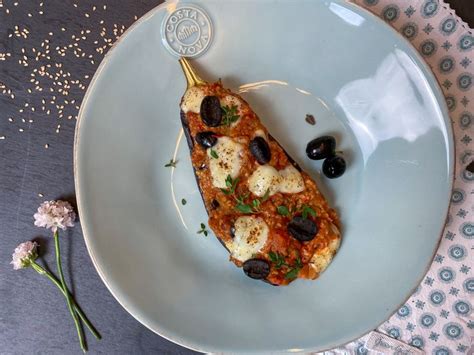 Es gibt nudelsalat baby 9783961810338 amazon com books : gefüllte aubergine nach griechischer art in 2020 | Kochrezepte, Rezepte, Griechische küche