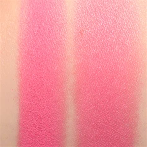 Best Pink Blushes 2021 • Top Recommendations With Swatches