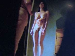 Angelina Morales Nude Aznude