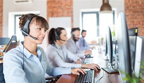 How To Improve Agent Performance In The Call Centre With A Checklist