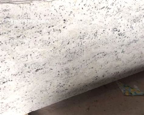 Colonial White Granite Slab And Tiles Supplier And Manufacturer