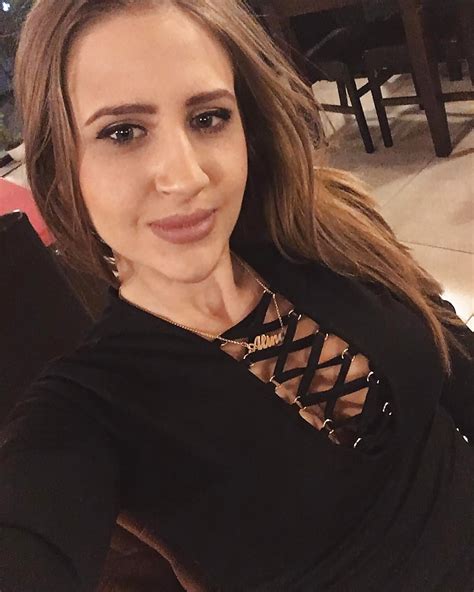 Xxx Romanian Teen Slut Alina Madalina