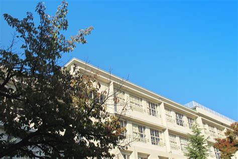 See more of 大阪観光大学 on facebook. 窪塚愛流の高校は大阪学芸高等学校!中学は堀江出身で大学 ...