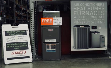 Of course, you could chat with someone on the site, but this is tedious as they will not send you a list, you must do it one by one. Furnace Repair Kenmore WA | Furnace Tune Up Kenmore ...