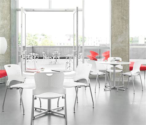As stylish as they are versatile, caper chairs are available in a palette of fresh, lively colours. Caper Multipurpose Stool | Architonic
