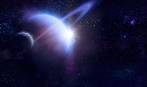 At the great conjunction of 1623, jupiter and saturn. Career horoscope: What does Jupiter and Saturn conjunction ...