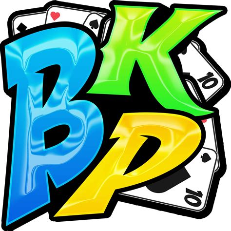 Zone4 : Bodkinpai Gang