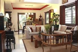 Available on desktop only, this program generates a 3d image of your room creations in under 5 minutes. simple filipino living room designs - Google Search ...