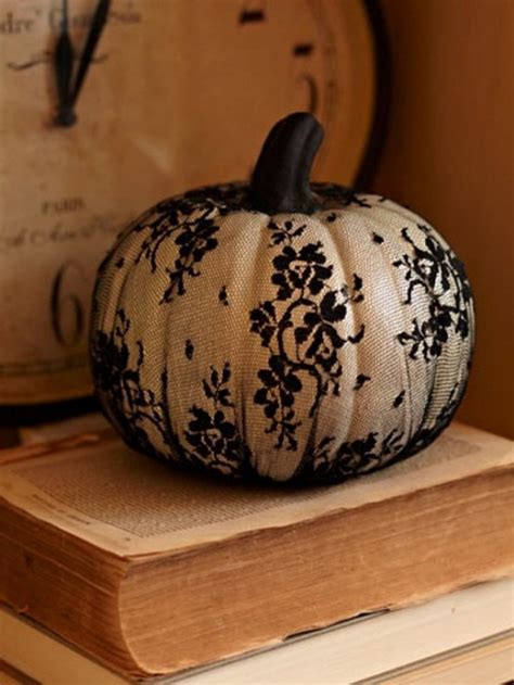 20 Diy Pumpkins Carving And Decor Ideas For Halloween Top Dreamer