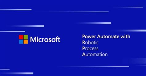 Power Automate Desktop Microsofts Free Tool To Automate Windows 10