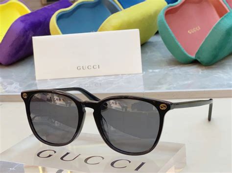 How To Spot Fake Gucci Sunglasses A Comprehensive Guide Tom Ford