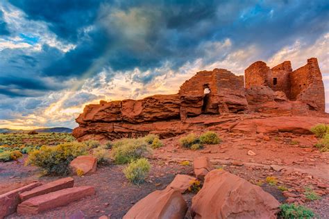14 Best Places in Arizona You Should Visit - Hand Luggage Only - Travel ...