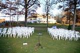 They may allow you to. Outdoor, golf course wedding. Photography by Veronica's Vision | Golf course wedding, Second ...