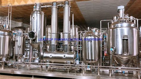 automatic herb extraction equipment soya bean hemp oil extracting machine