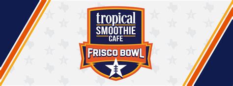 Are those of us in the 21st century unable to provide proof of being vaccinated against covid, going to suffer a similar fate? Frisco Bowl extended at Toyota Stadium through 2025. - 3rd ...