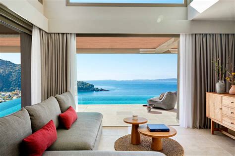 Return to marbella elix official website. MarBella Elix To Arrive In Greece Next Year - DIARIO ...