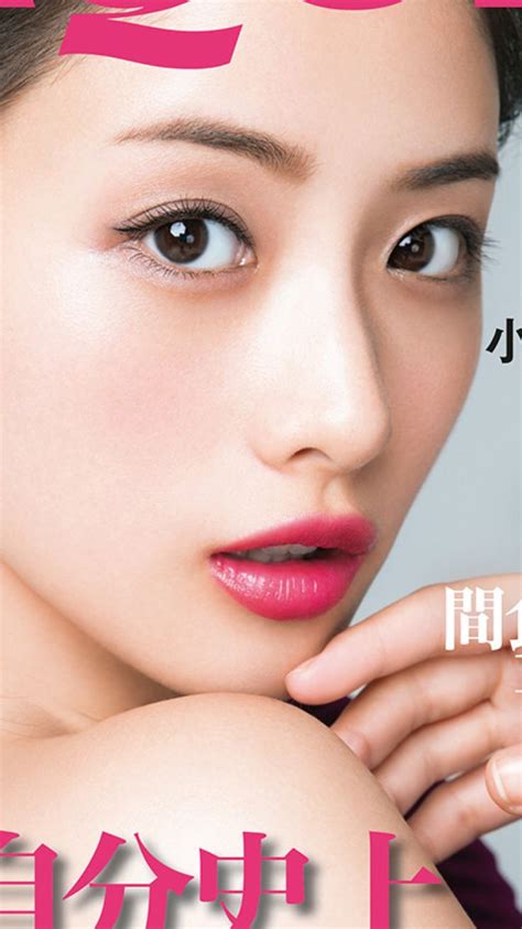 Maybe you would like to learn more about one of these? 石原さとみ メイク | 石原さとみ メイク, 石原さとみ 髪型, メイク