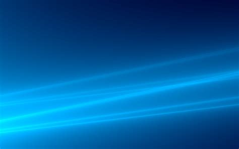 69 4k Blue Wallpaper Backgrounds That Will Give Your Desktop Perfect