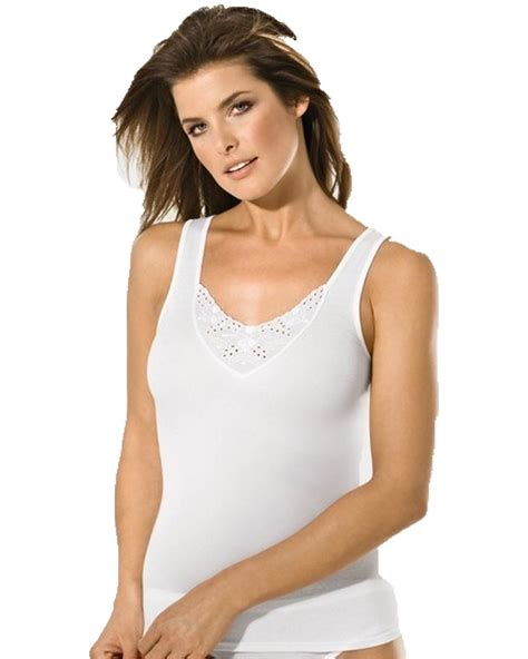 undershirt size save up to 16