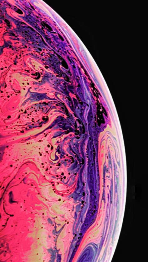 22 Apple Iphone Xs Max Wallpapers Hd Background News Share