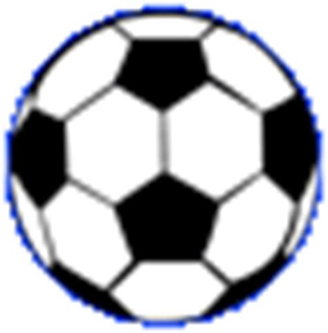 26,427 likes · 230 talking about this. Fußball - Das Spielfeld auf Englisch - Vokabelliste