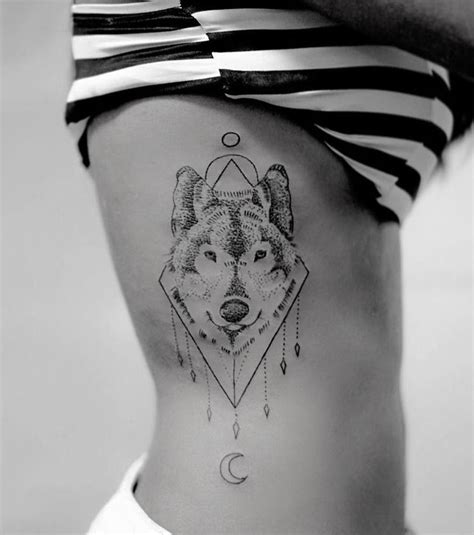 Sioou mandala jungle tatouage éphémère. Épinglé sur *tableau*photo*