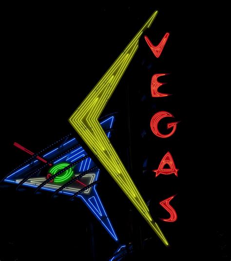 720x1280 Wallpaper Las Vegas Led Signage Peakpx