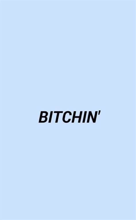 We have a massive amount of hd images that will make your computer or smartphone. Pin by Ariana Travisano on wallpapers | Words wallpaper, Blue wallpaper iphone, Aesthetic pastel ...