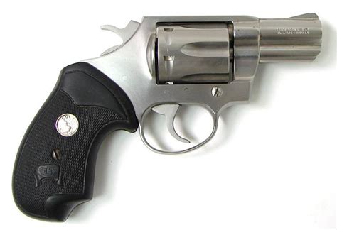 Colt Sf Vi 38 Special Caliber Revolver Rare Stainless Steel Snubnose