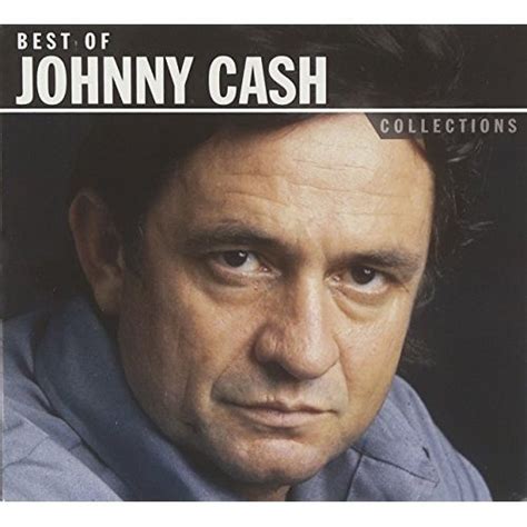 For johnny cash, the path to god didn't run sooth. Best of Johnny Cash Sony/BMG - Johnny Cash | Songs ...