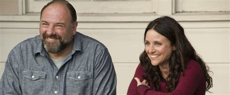 Eva, a divorced single parent, spends her days enjoying work as a masseuse but dreading her daughter's impendin. Enough Said Movie Review & Film Summary (2013) | Roger Ebert