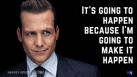 27 Witty And Badass Harvey Specter Quotes That Will Motivate You Suits Quotes Motivatinal Quotes