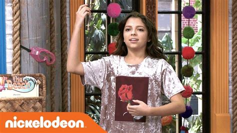 Beetlejuice doesn't play very well. Play 'Statue Charades' w/ Thomas, Cree & Benji 🗽 | Game ...