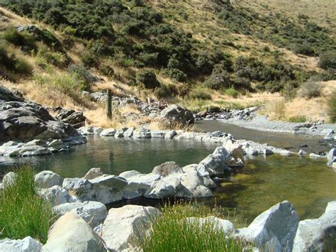 Vous regardez le film spring uje spring (2020). Cow Stream Hot Spring, Hanmer Springs - NZHotPools.co.nz ...