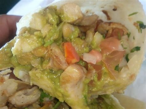 Please add a review after your dining experience to help others make a decision about where to eat. Colimas Mexican Foods - 17 Photos - Mexican - Chula Vista ...