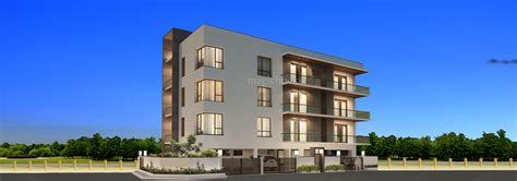Ceebros has a revenue of $39.7m, and 243 employees. Ceebros Abhirampuram in Abiramapuram, Chennai | MagicBricks