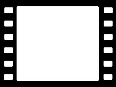 Download MOVIE Free PNG transparent image and clipart