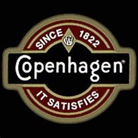 Search results for logo kopenhagen logo vectors. Copenhagen dip Logos