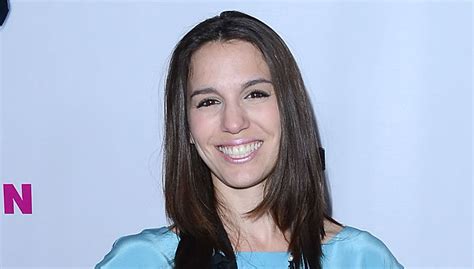 Christy Carlson Romano Joins Live Action Kim Possible Movie Christy